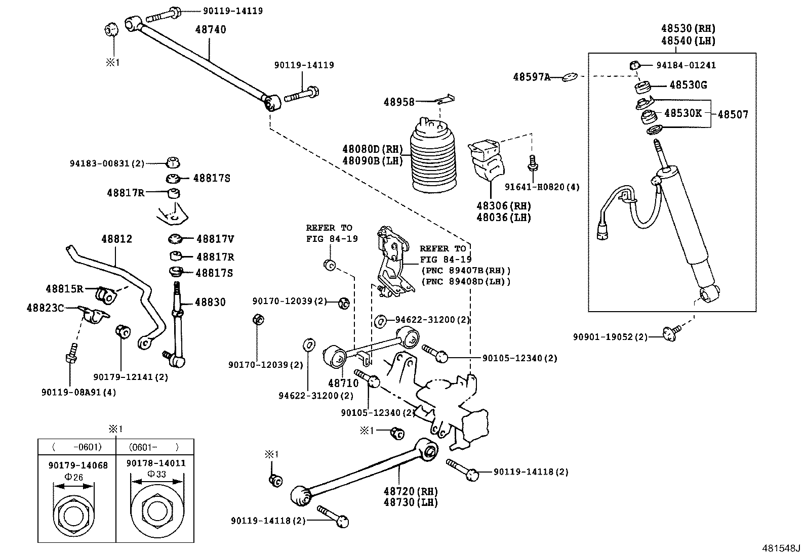 Figure 481548J