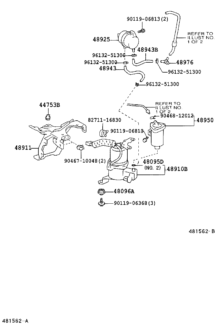 Figure 481562B