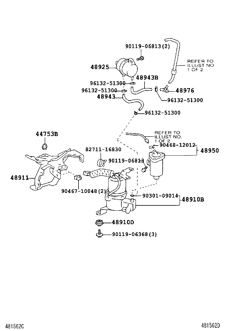 Figure 481562D