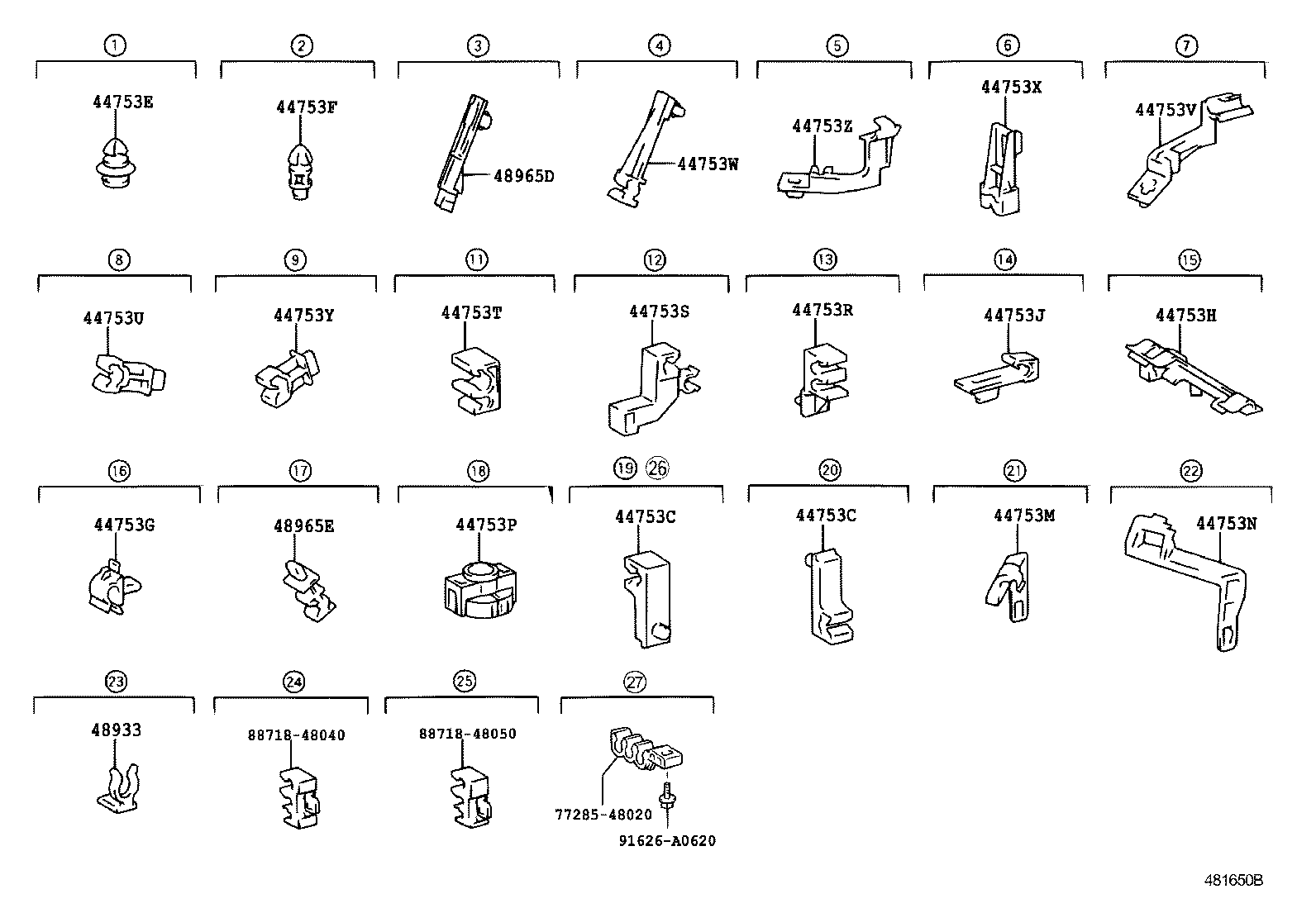 Figure 481650B
