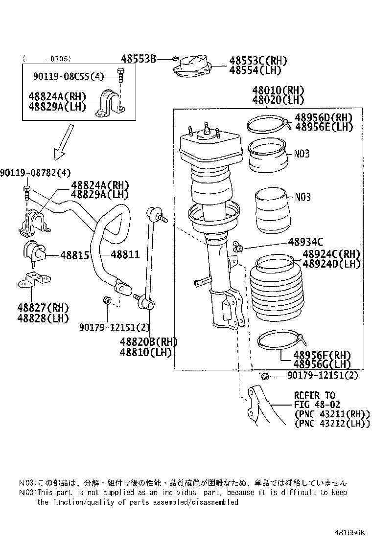 Figure 481656K