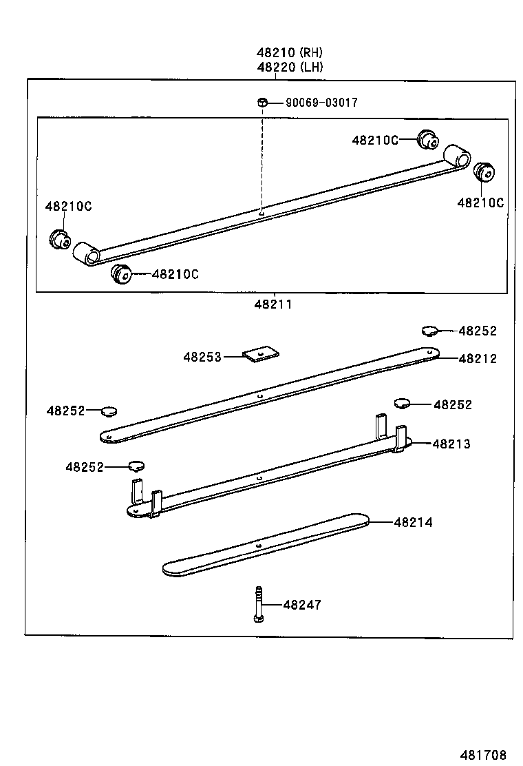 Figure 481708