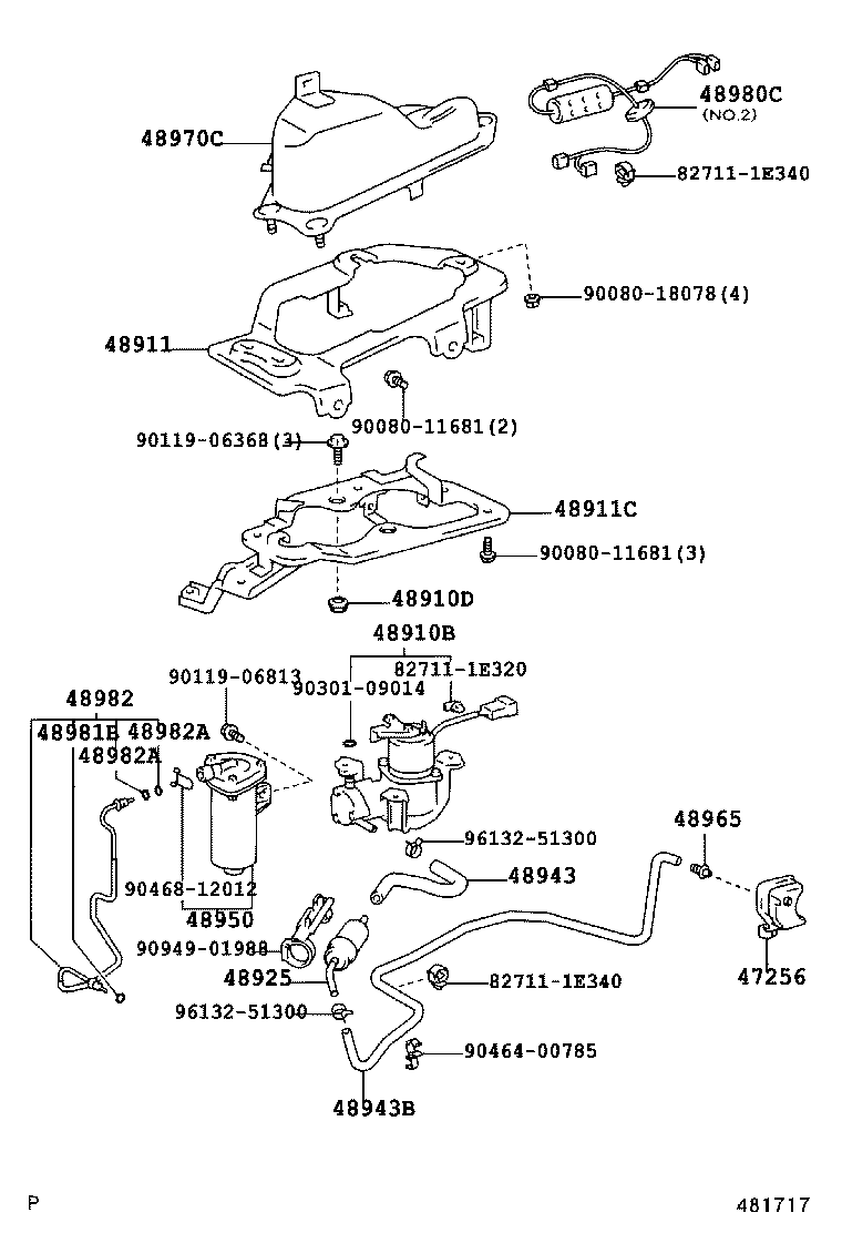 Figure 481717