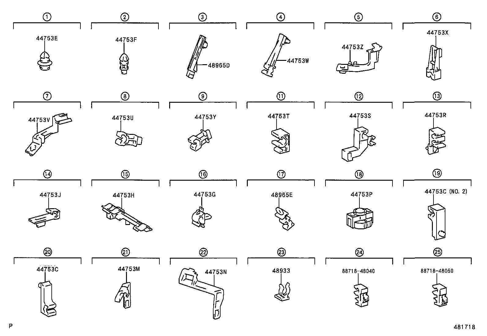 Figure 481718