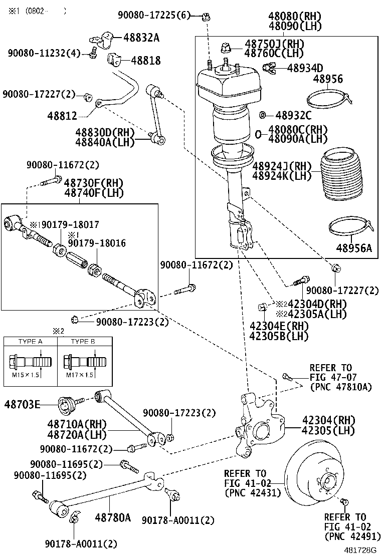 Figure 481728G