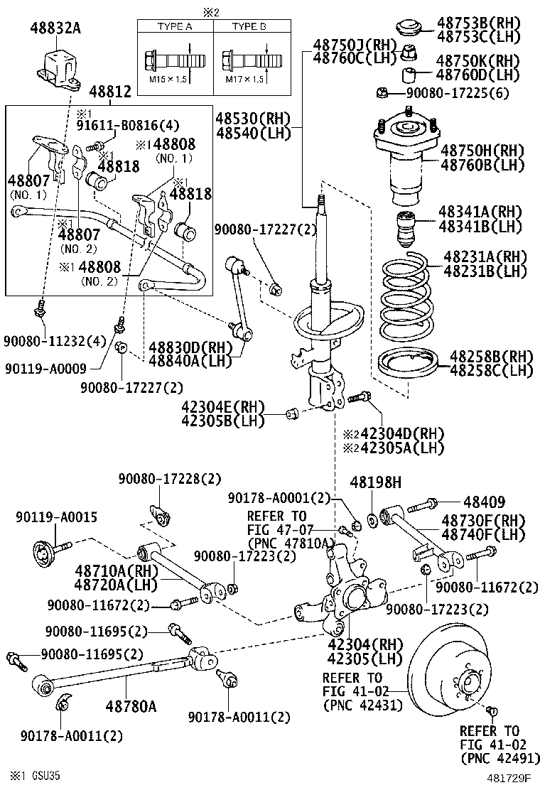 Figure 481729F