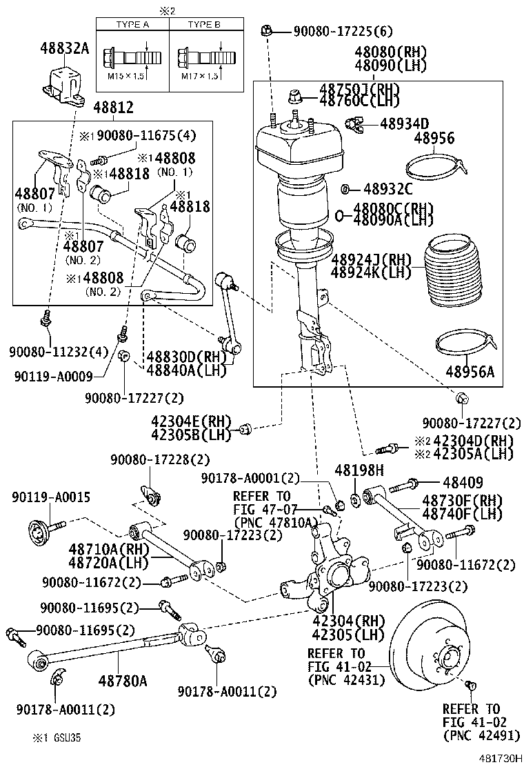 Figure 481730H
