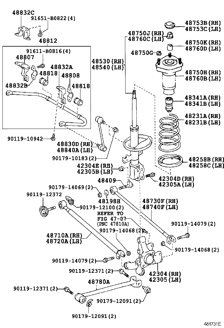Figure 481731E