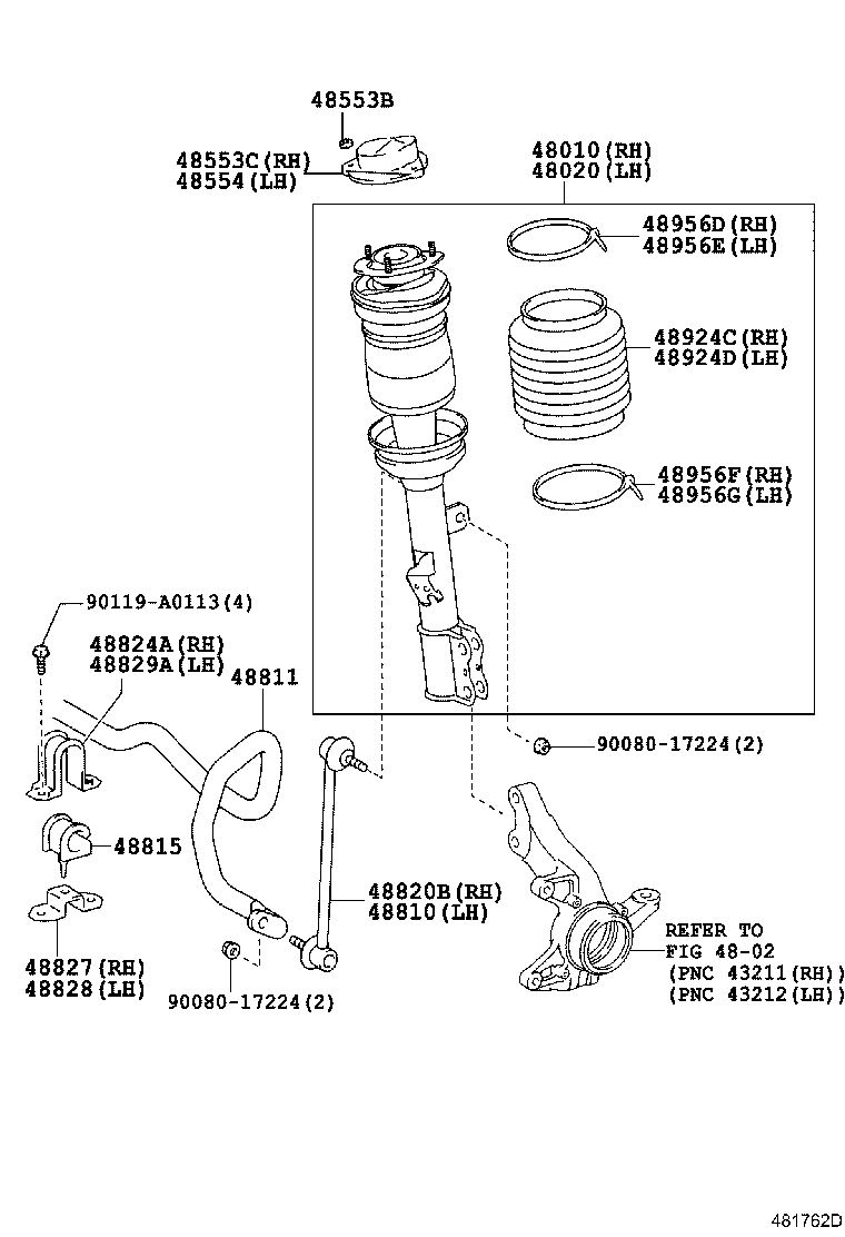 Figure 481762D