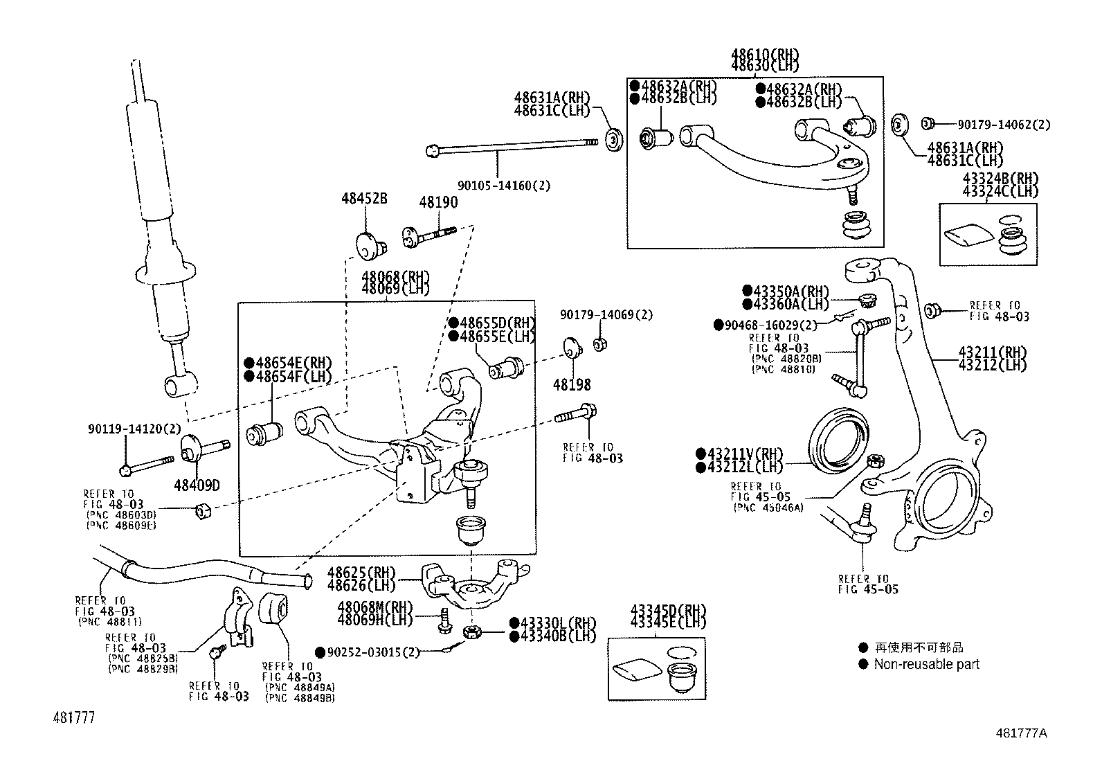 Figure 481777B
