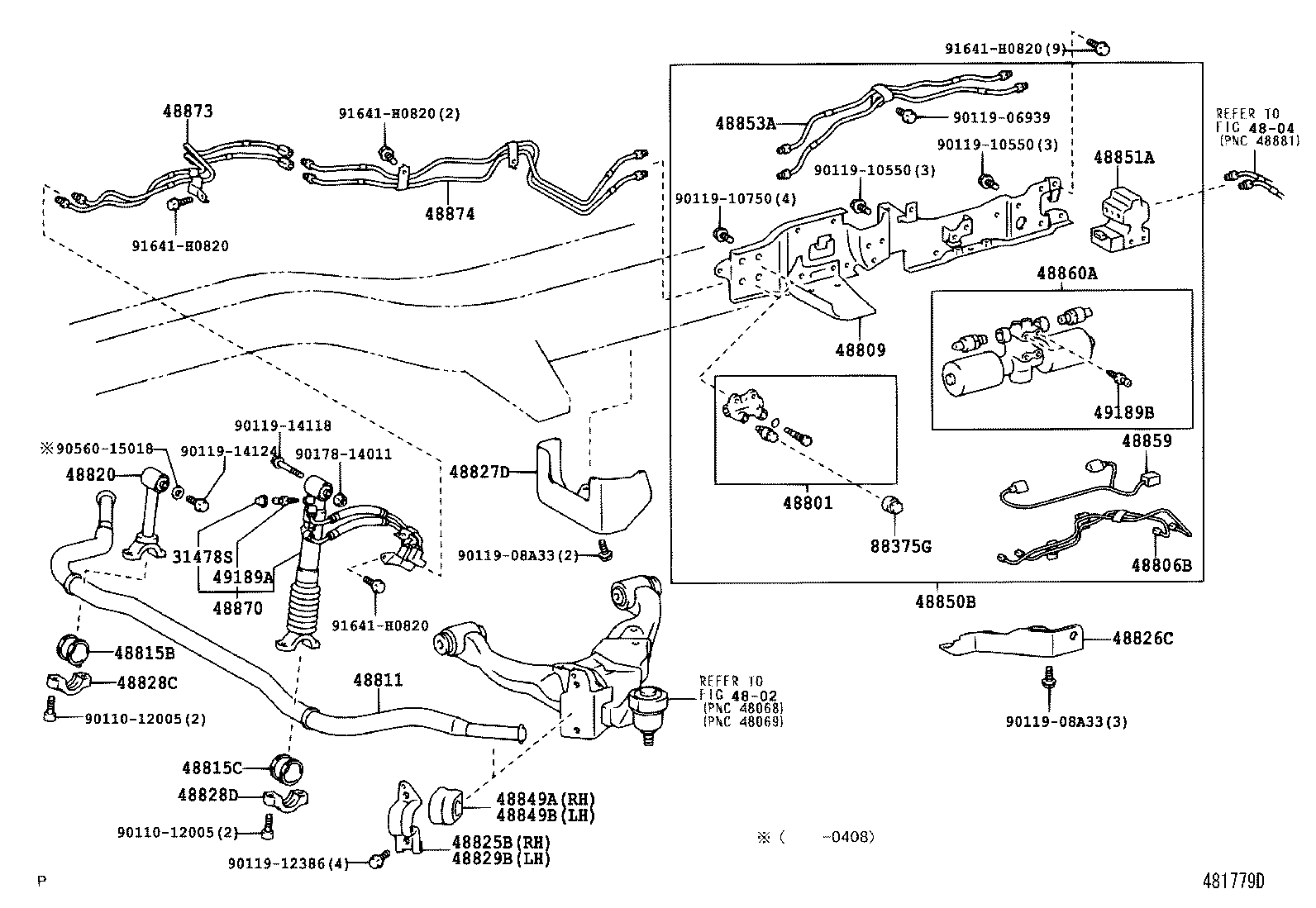 Figure 481779D
