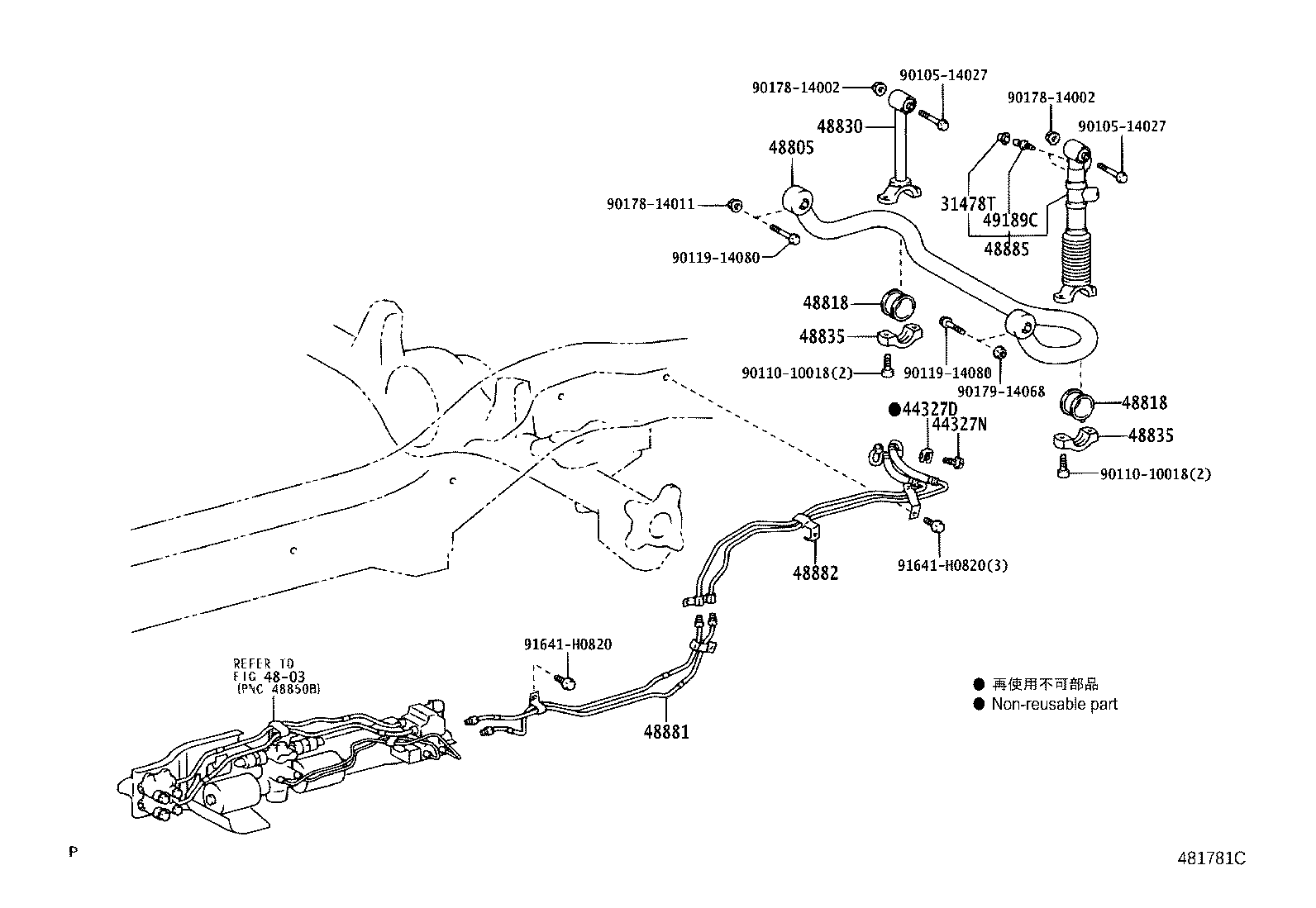 Figure 481781C