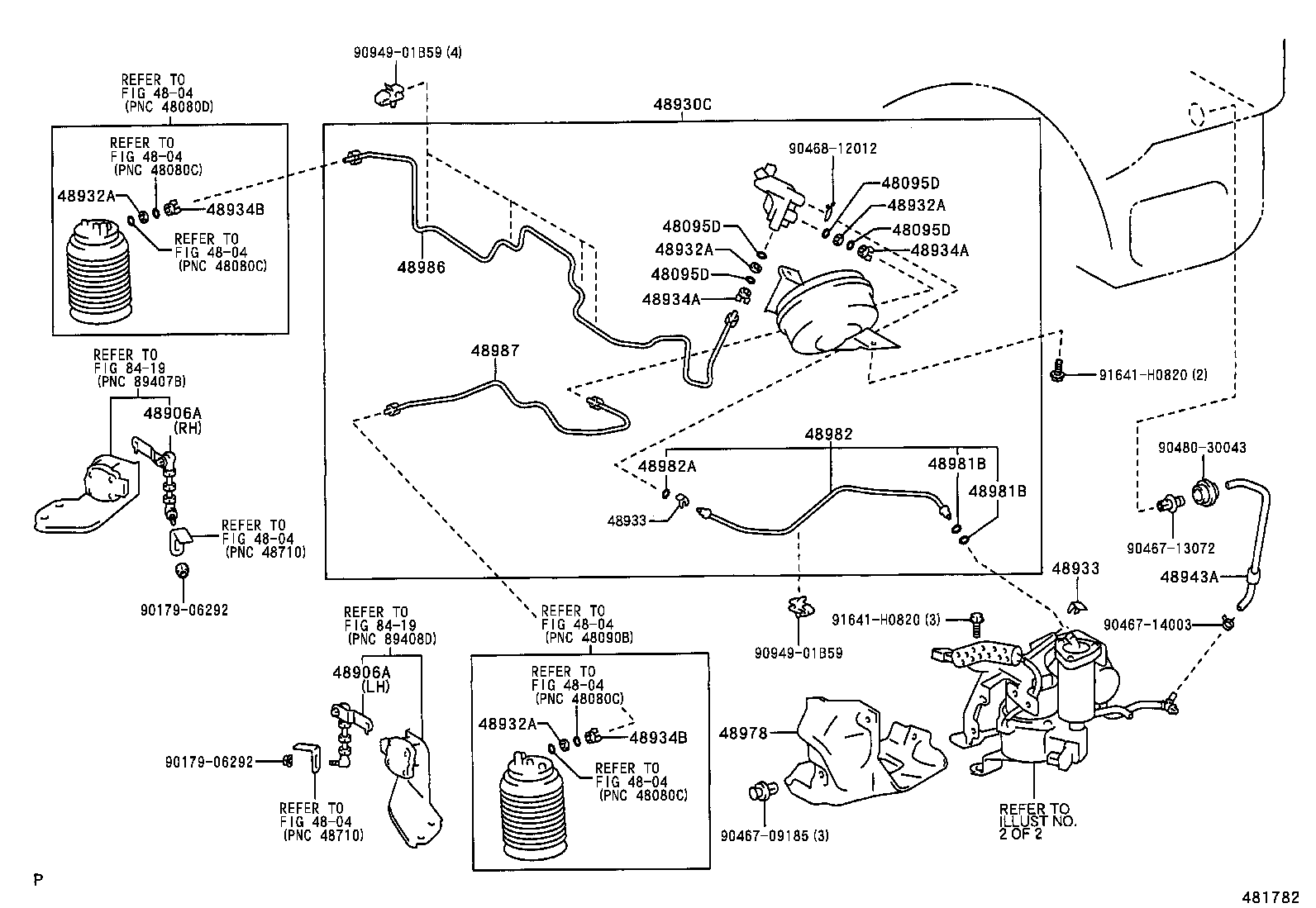 Figure 481782