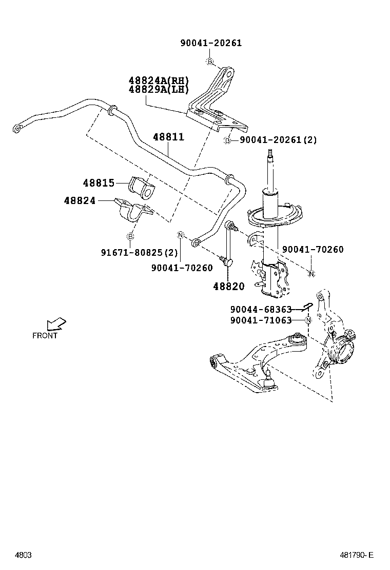 Figure 481790E