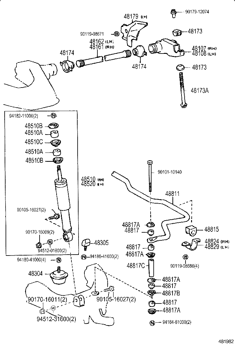 Figure 481982
