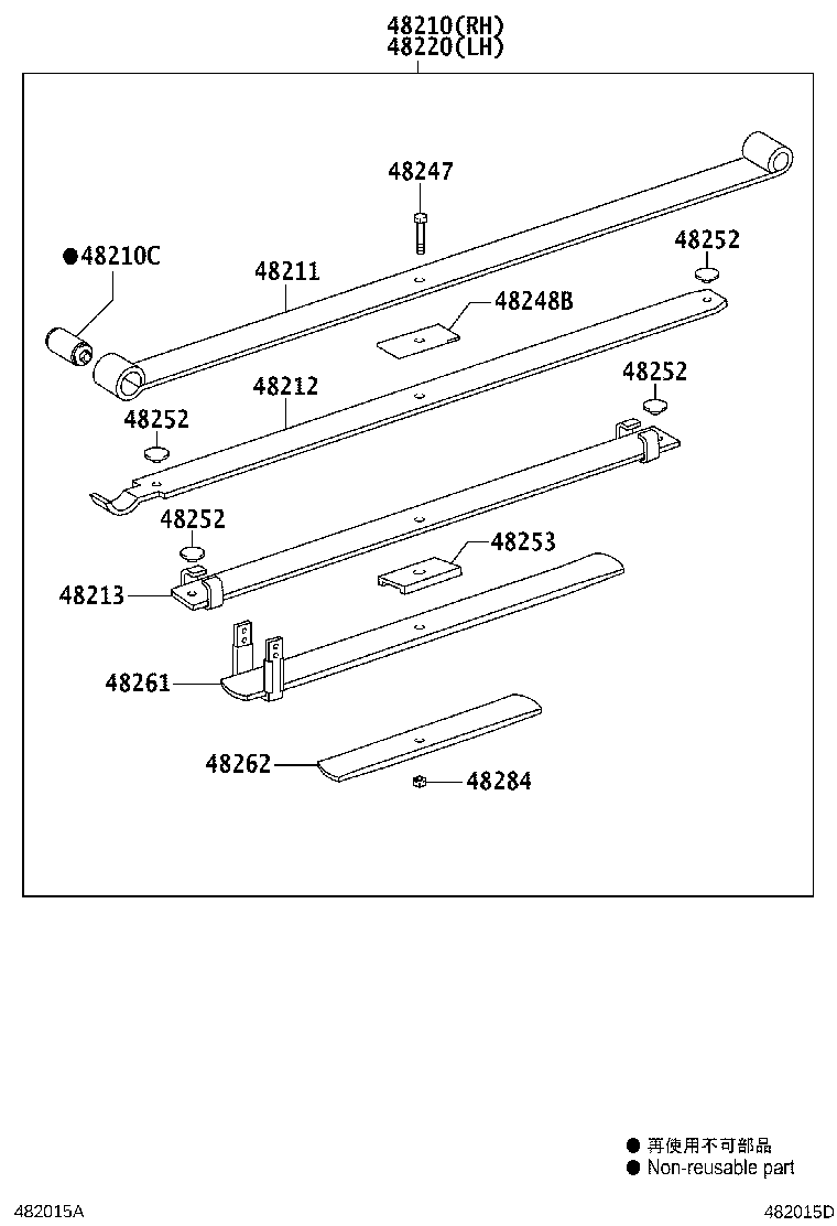 Figure 482015D
