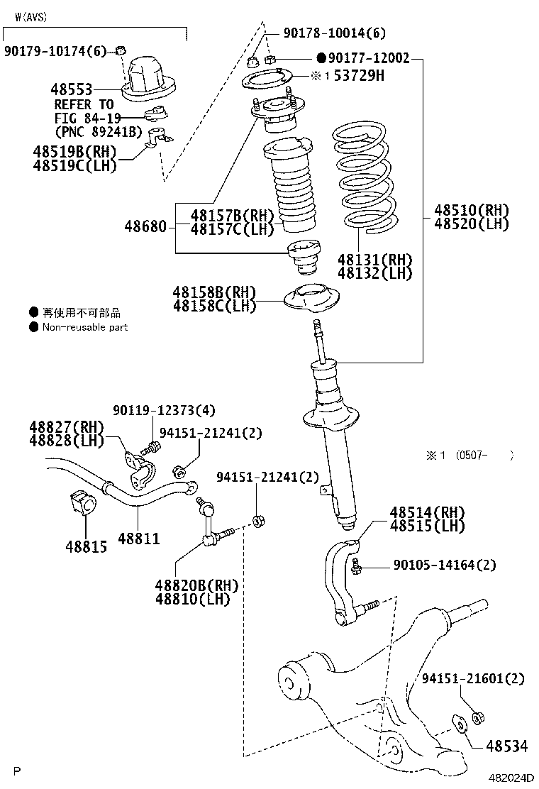 Figure 482024D