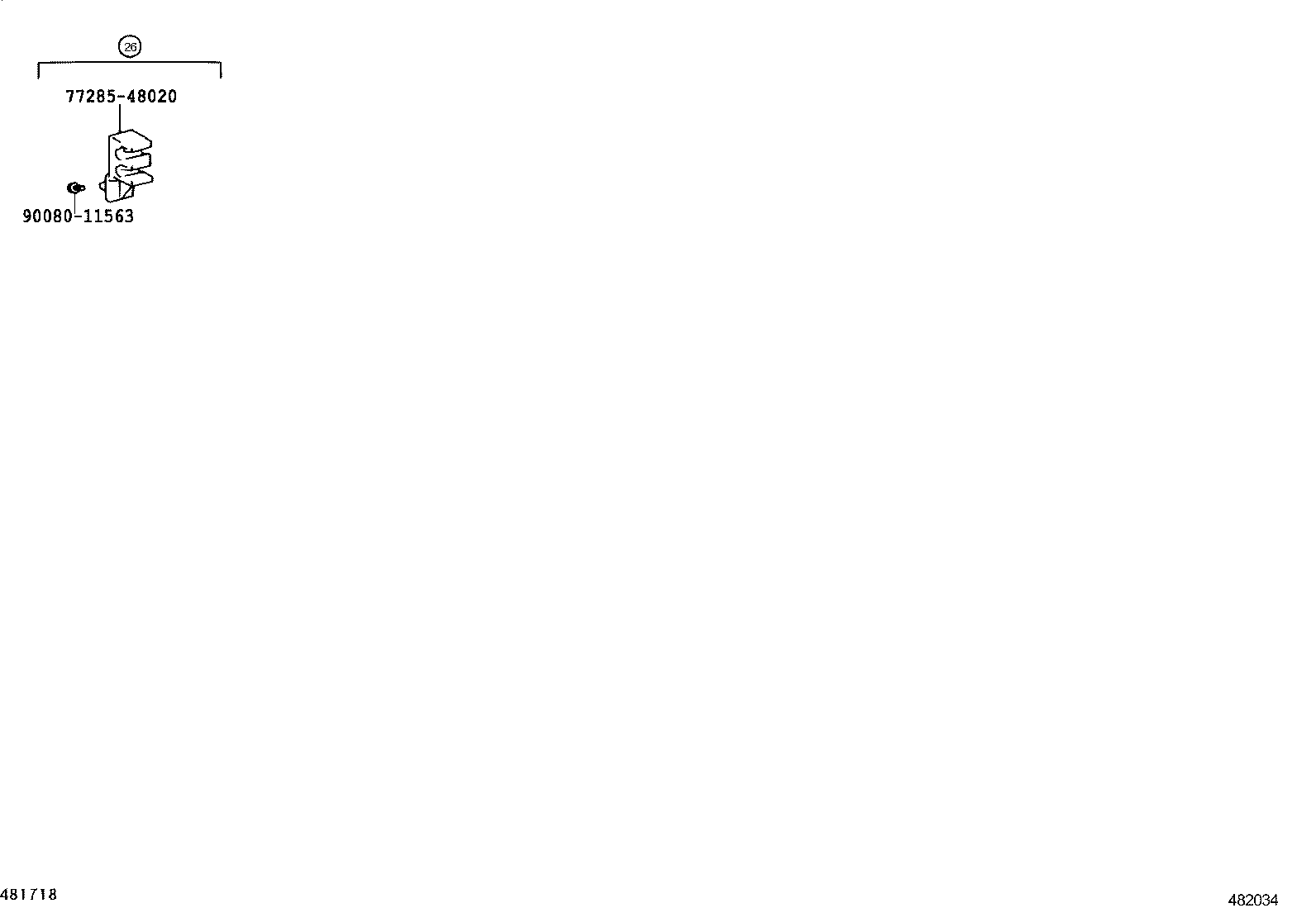 Figure 482034