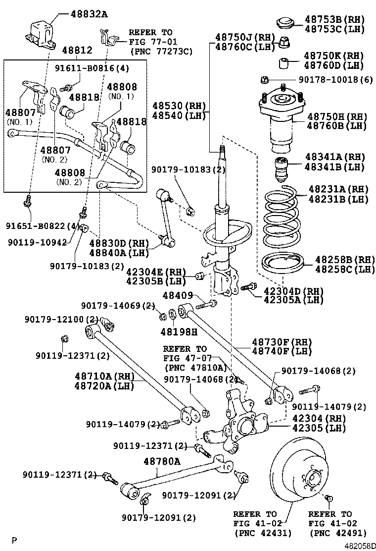 Figure 482058D