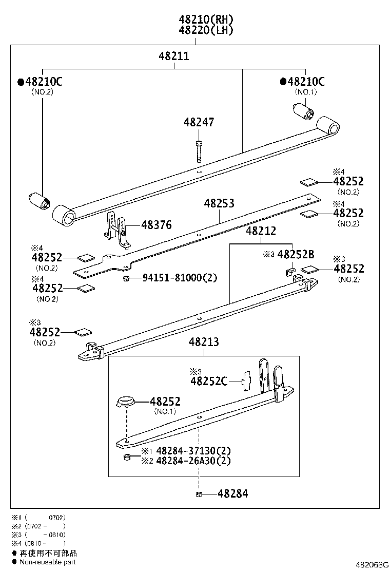 Figure 482068G