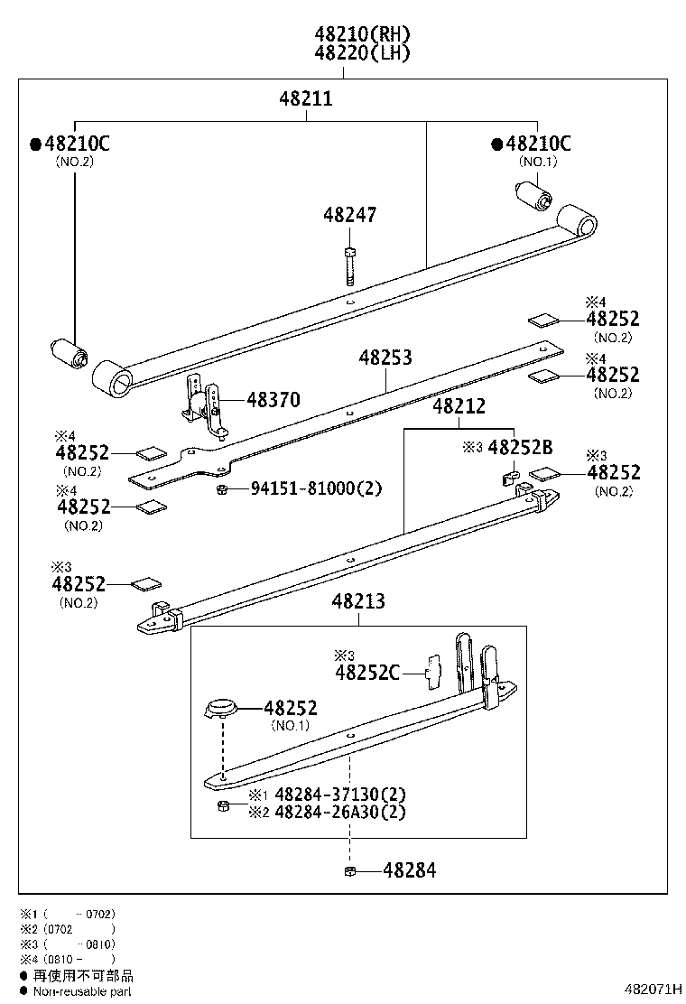 Figure 482071H
