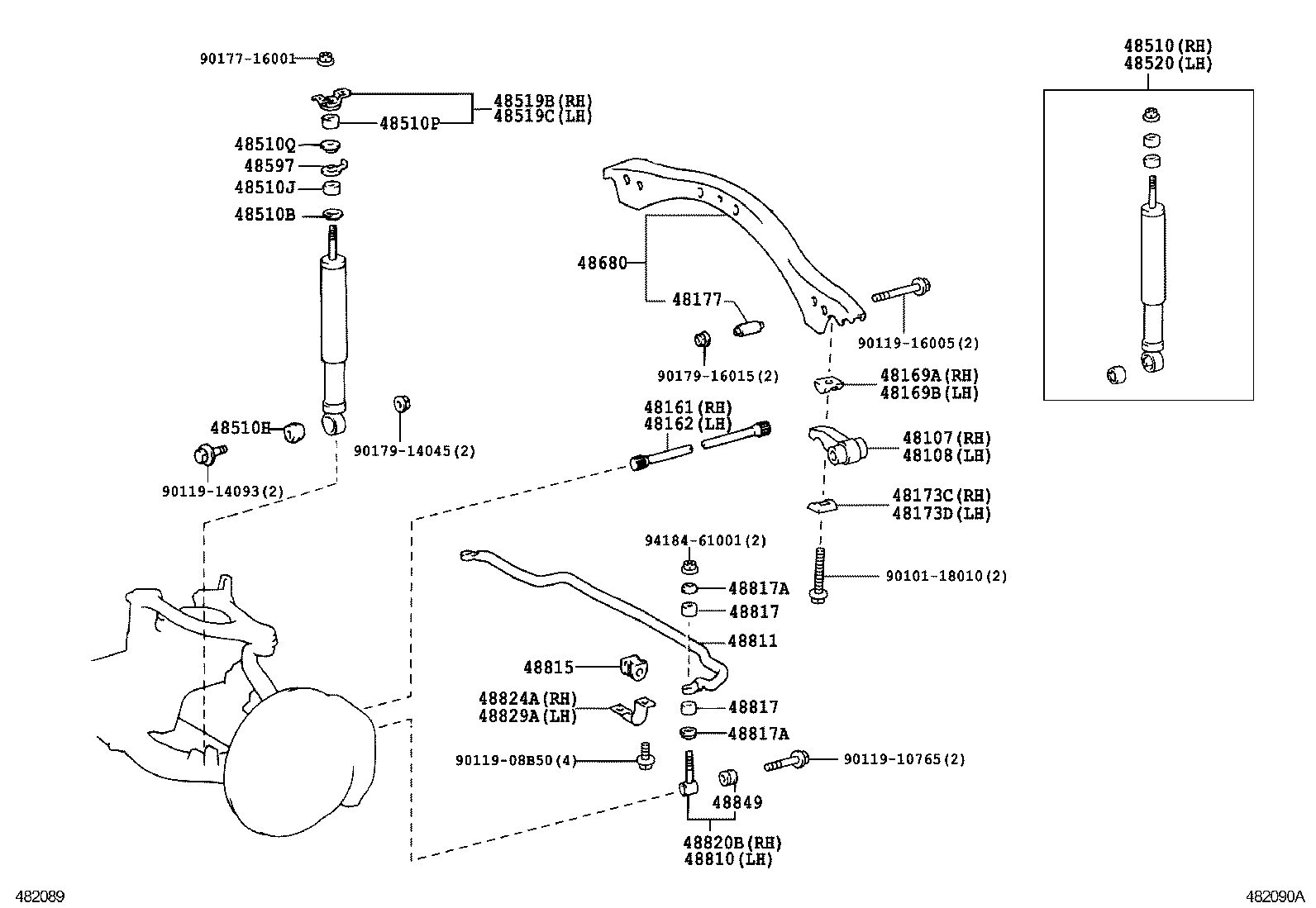Figure 482090A