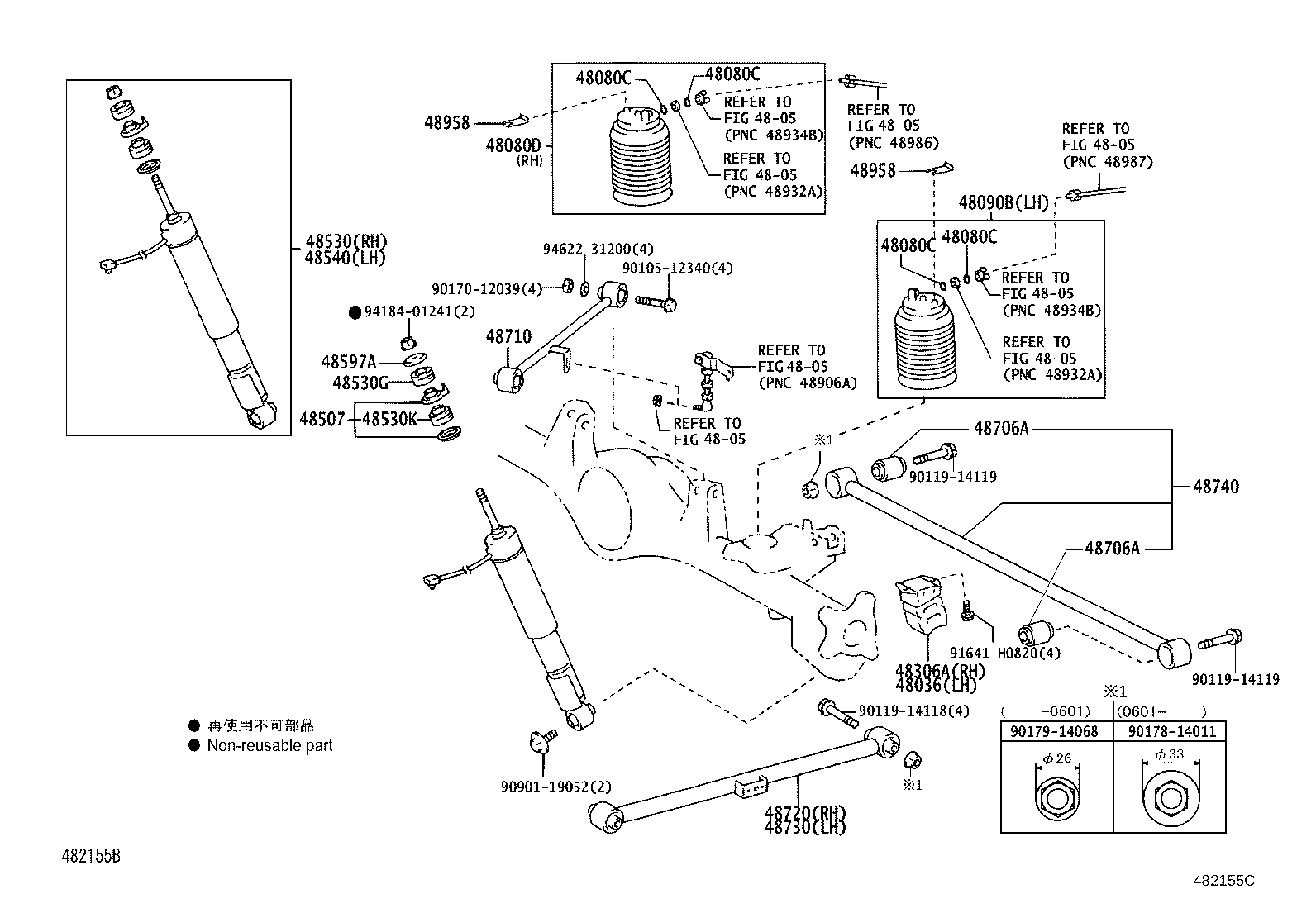 Figure 482155D