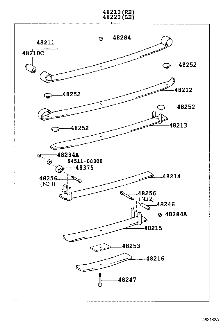 Figure 482183A