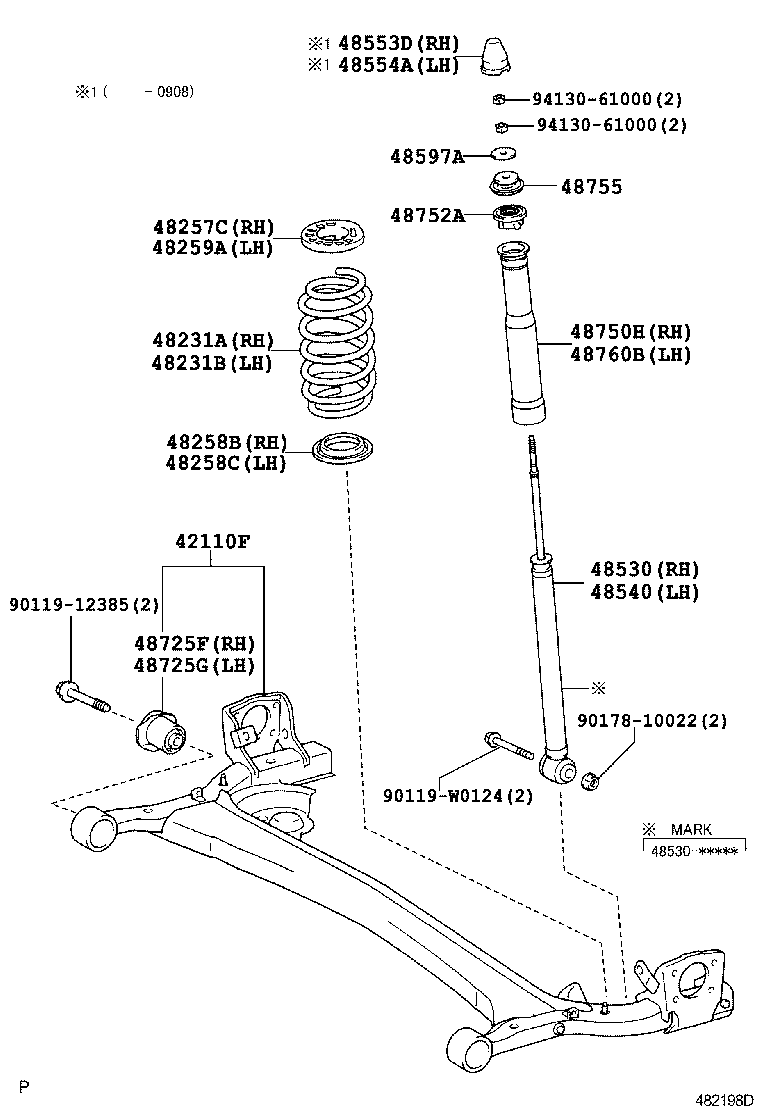 Figure 482198D