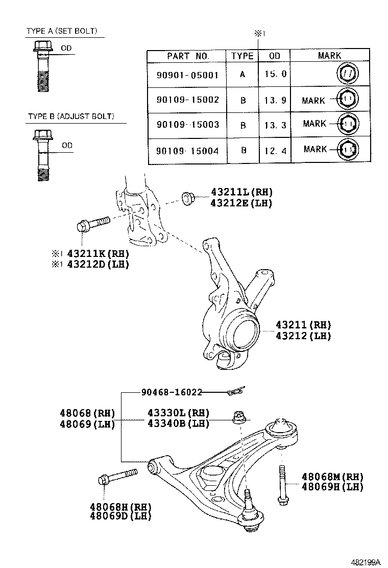 Figure 482199A