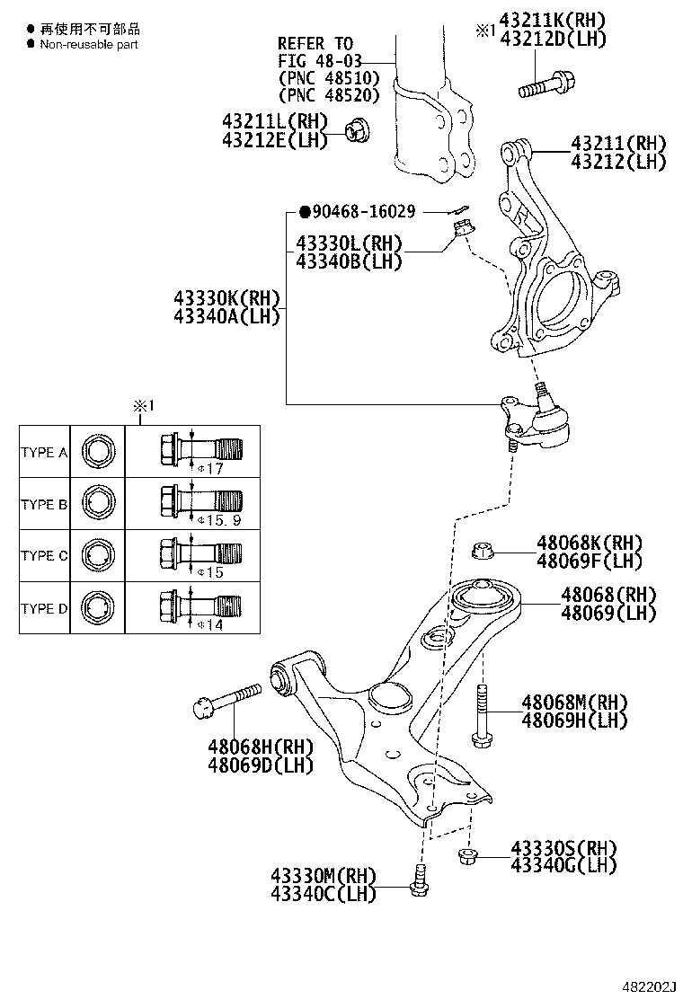 Figure 482202J