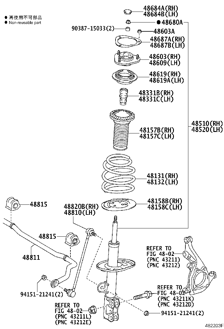 Figure 482203F