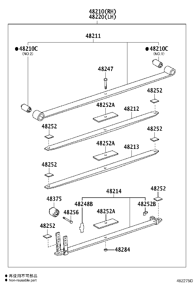 Figure 482275D
