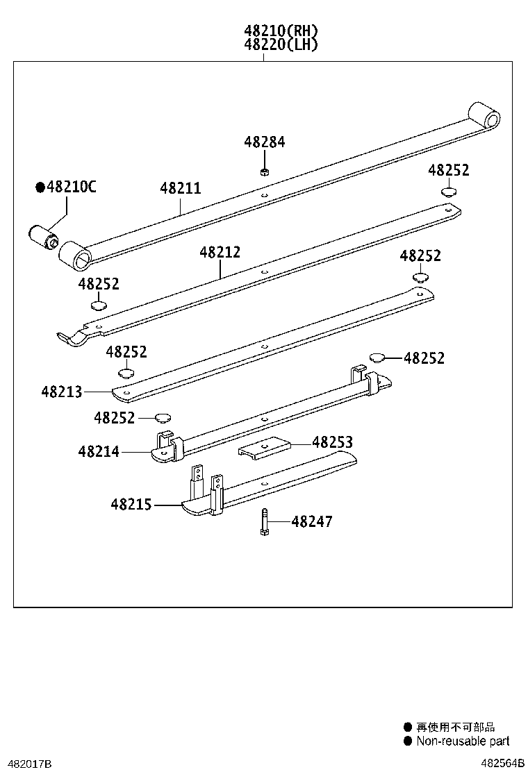 Figure 482564B