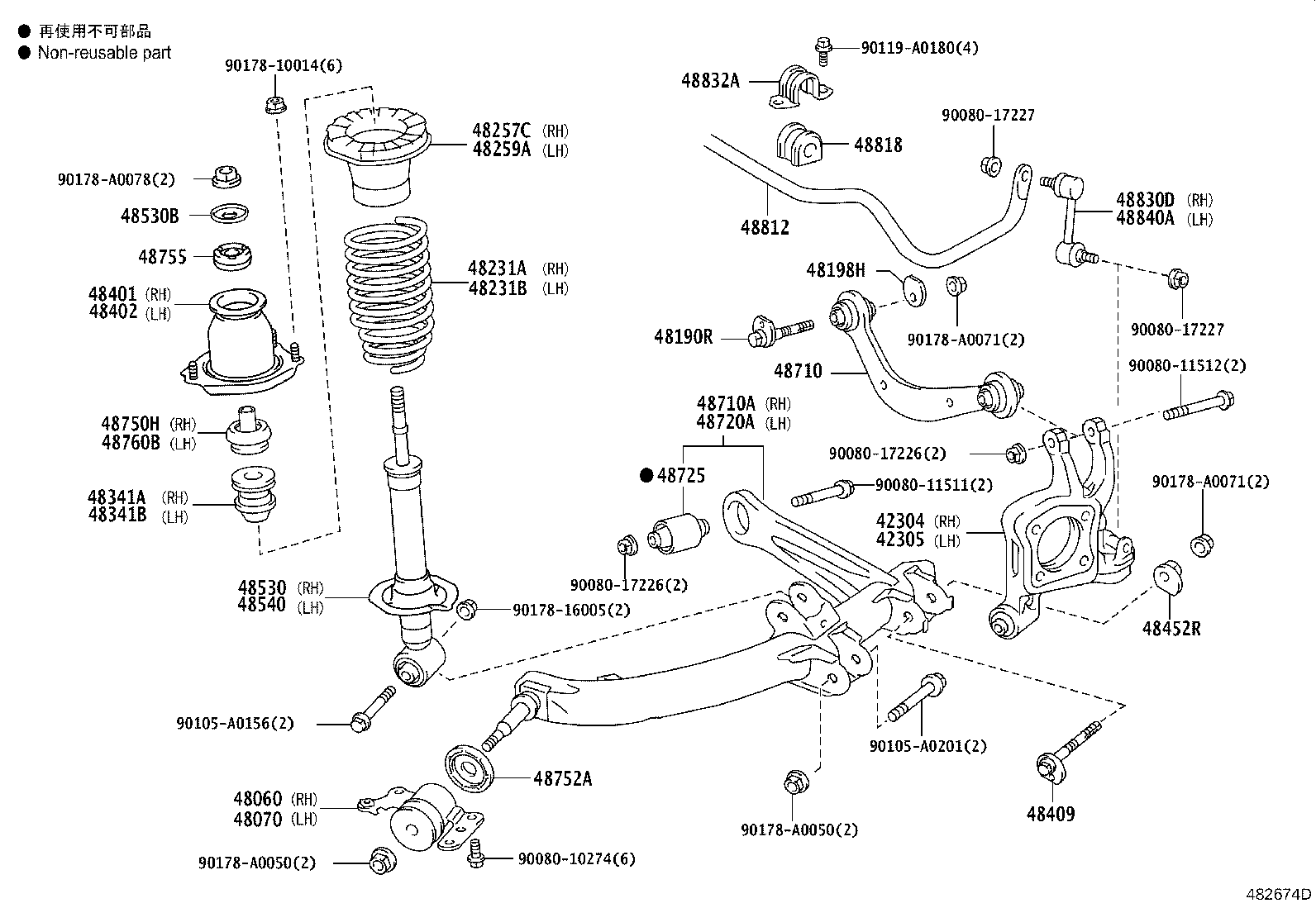 Figure 482674D