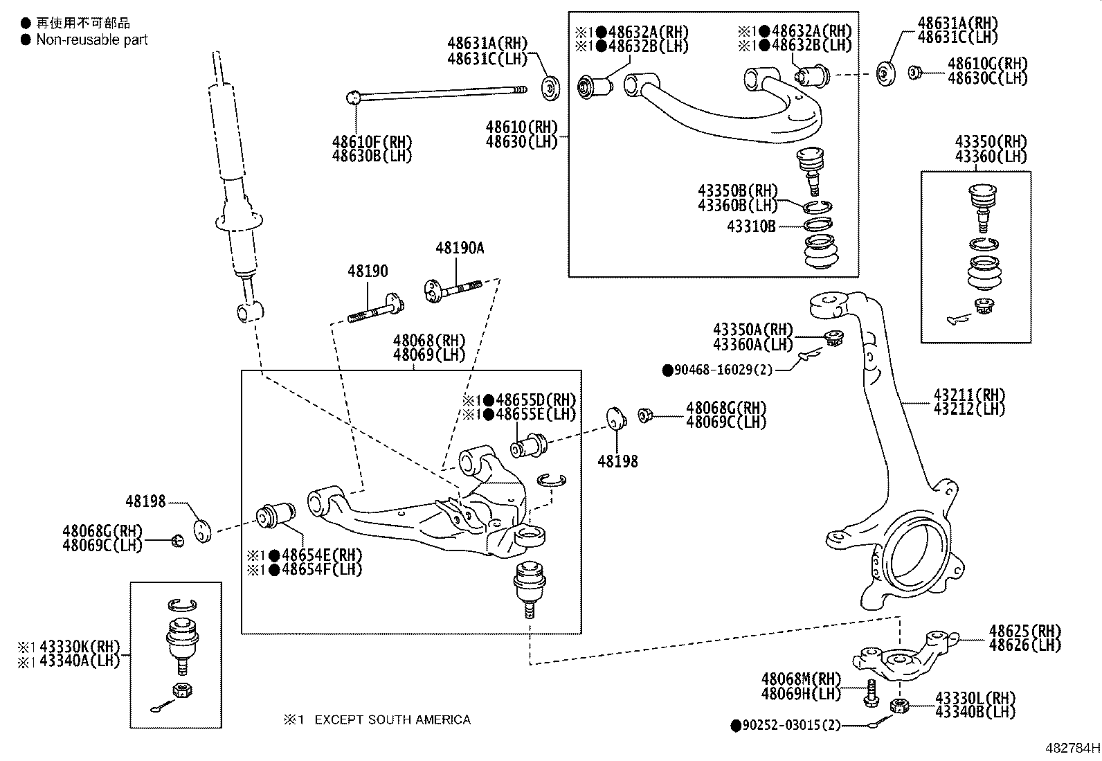 Figure 482784H