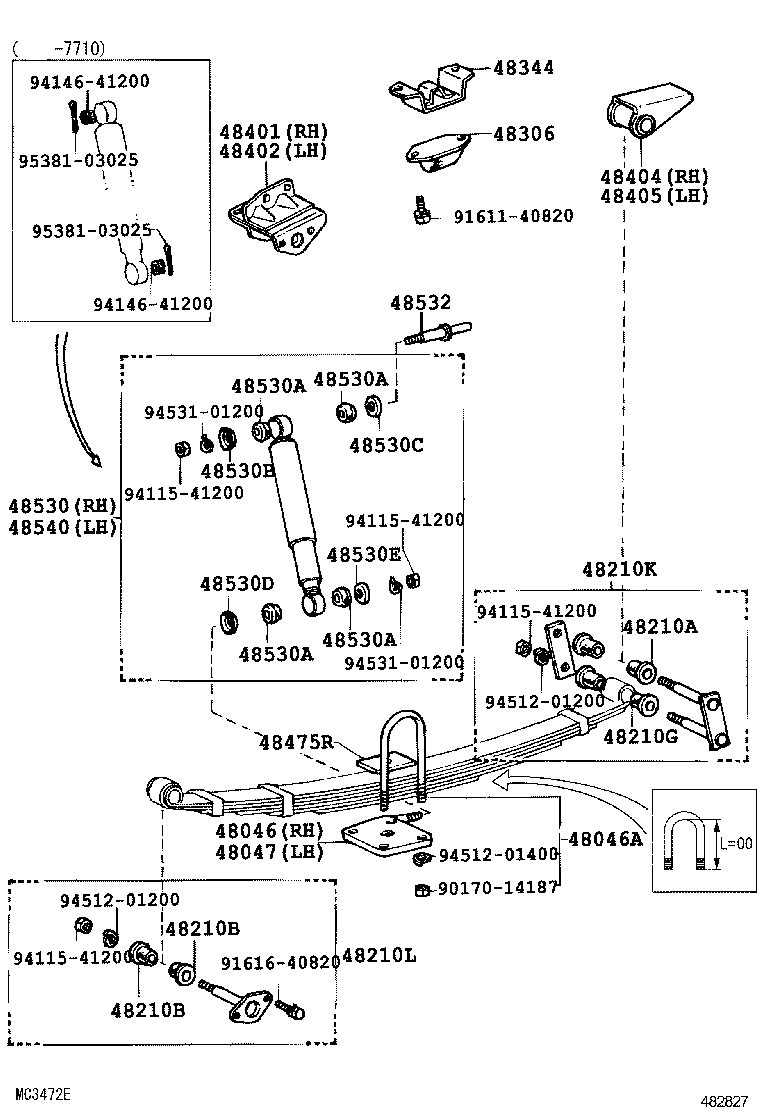 Figure 482827