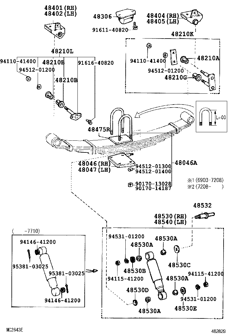 Figure 482829