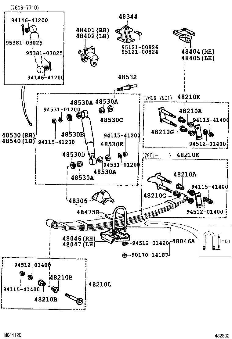 Figure 482832