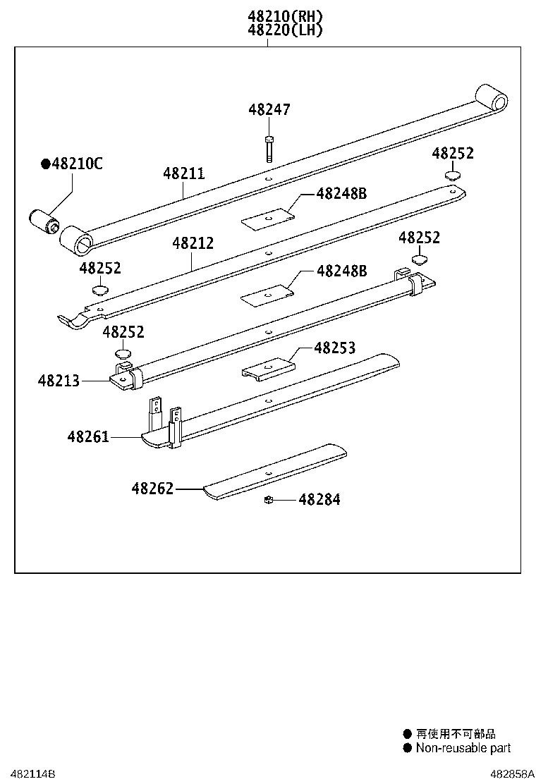 Figure 482858A