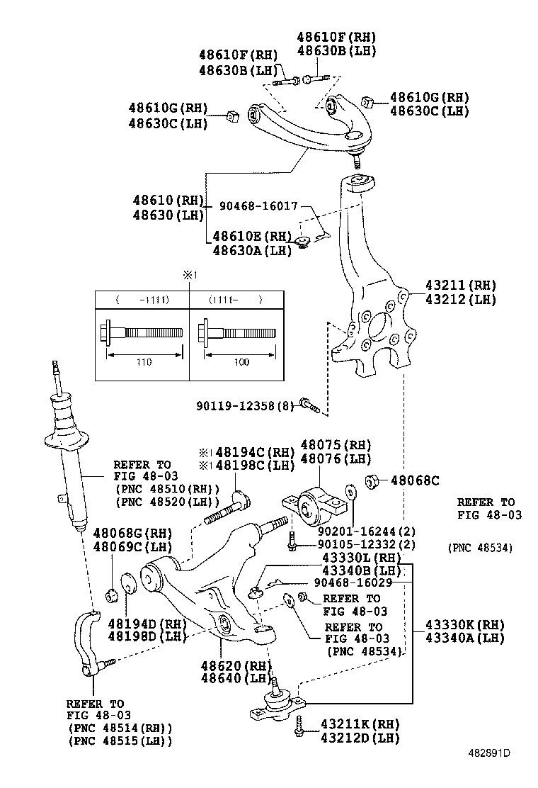 Figure 482891D