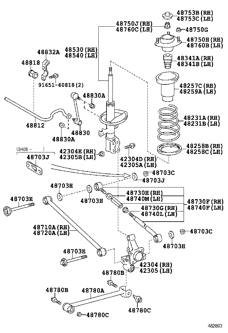 Figure 482893A