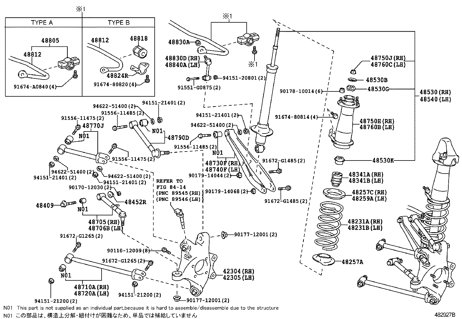 Figure 482927B