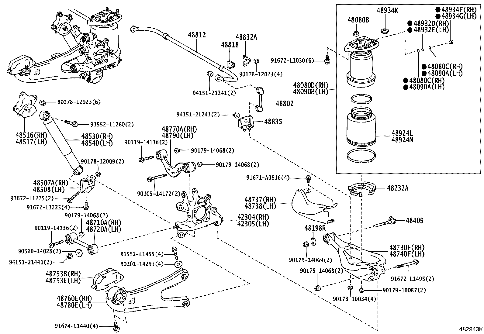 Figure 482943K