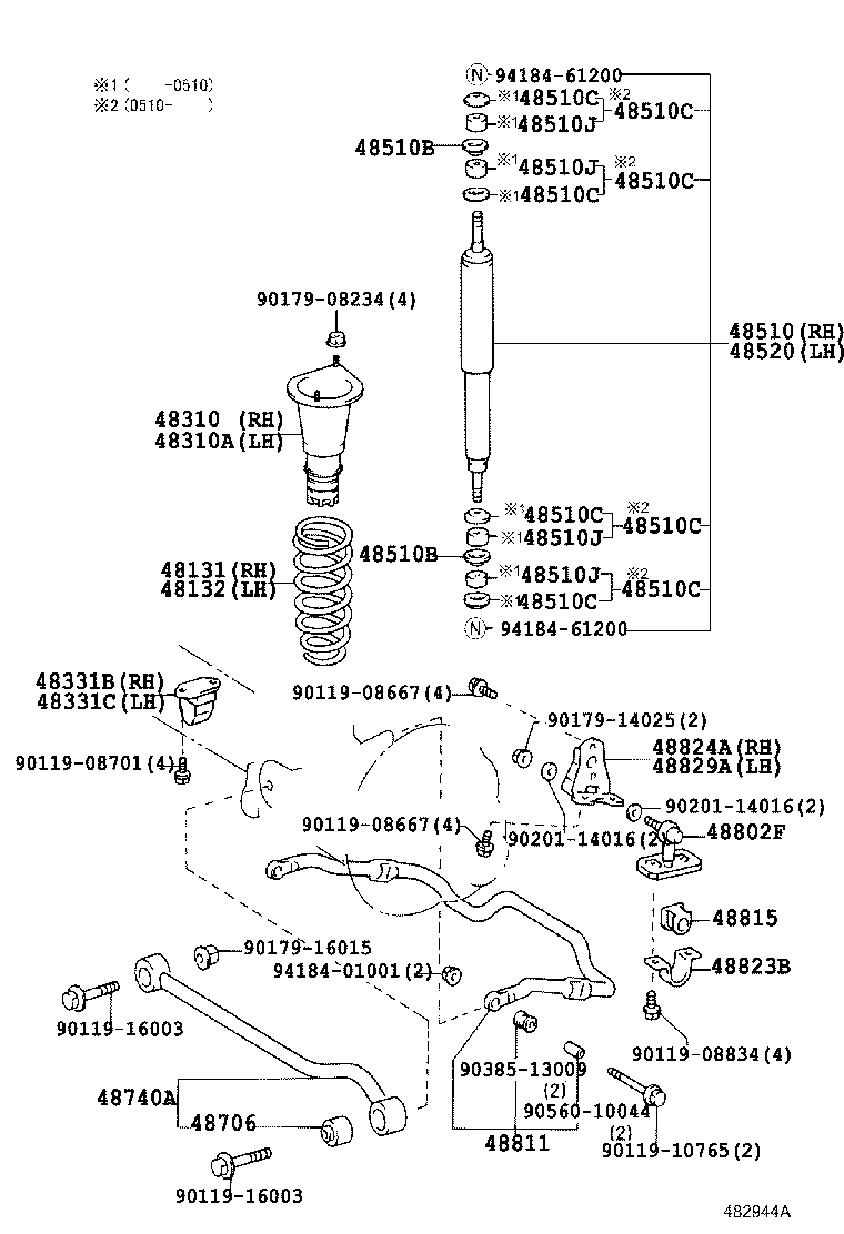 Figure 482944A