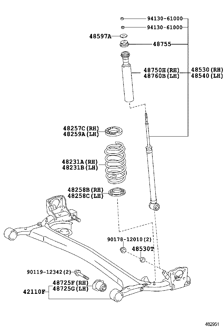 Figure 482951