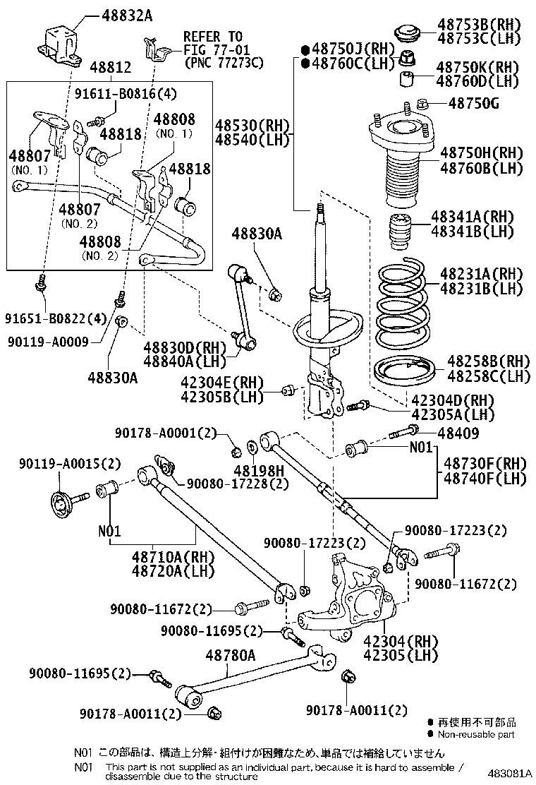 Figure 483081A