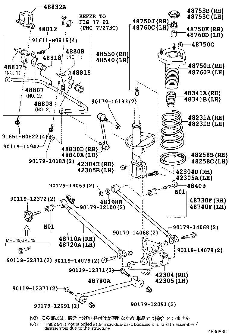 Figure 483088D