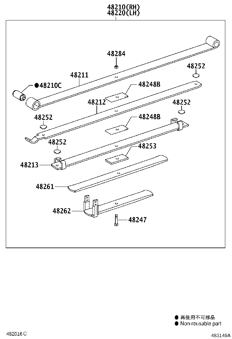 Figure 483146A