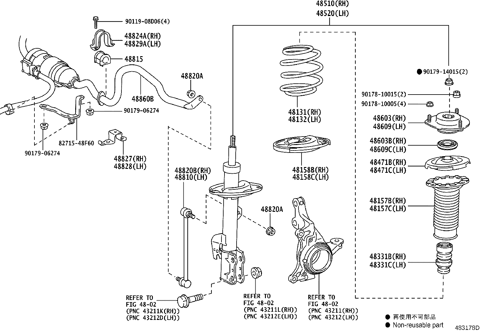 Figure 483178D